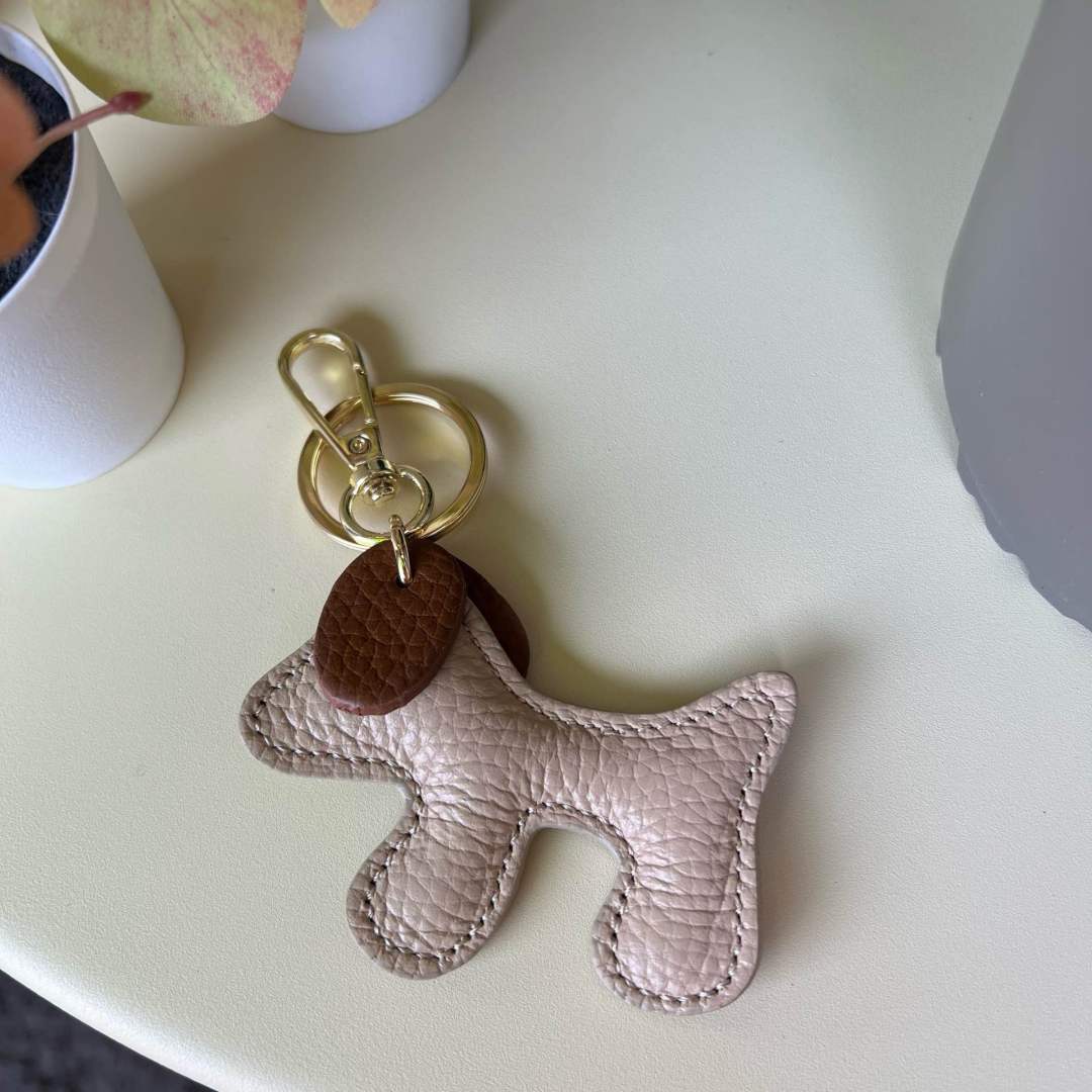 Mi366 Light Taupe Bag