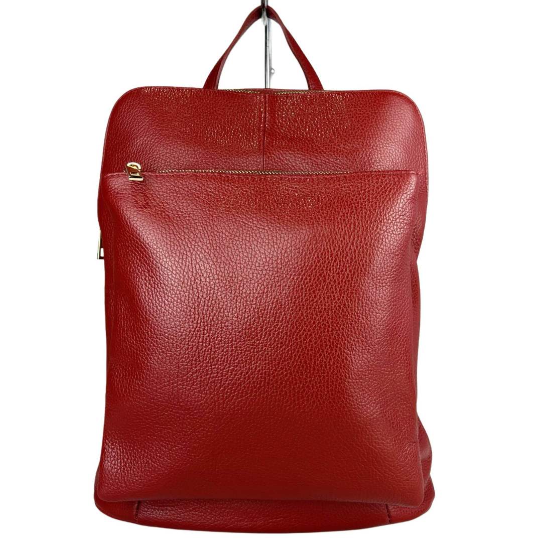 MI3202 Bag 11.8in 16 Color Options