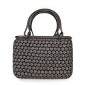 MIGARDENIA Bag 10.2in 3 Color Options