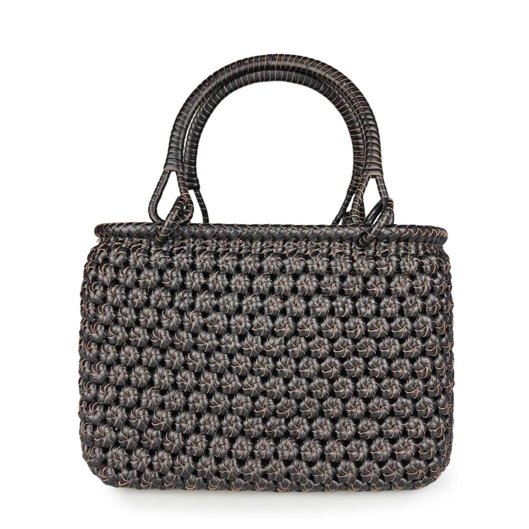 MIGARDENIA Bag 10.2in 3 Color Options