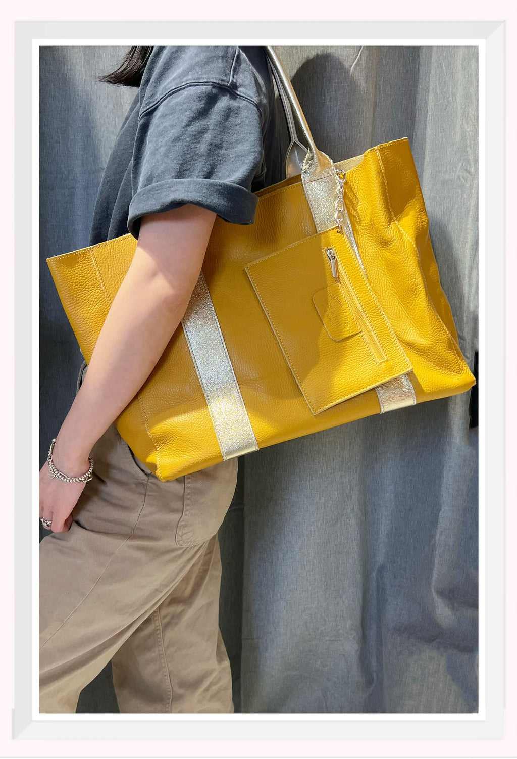 Mustard