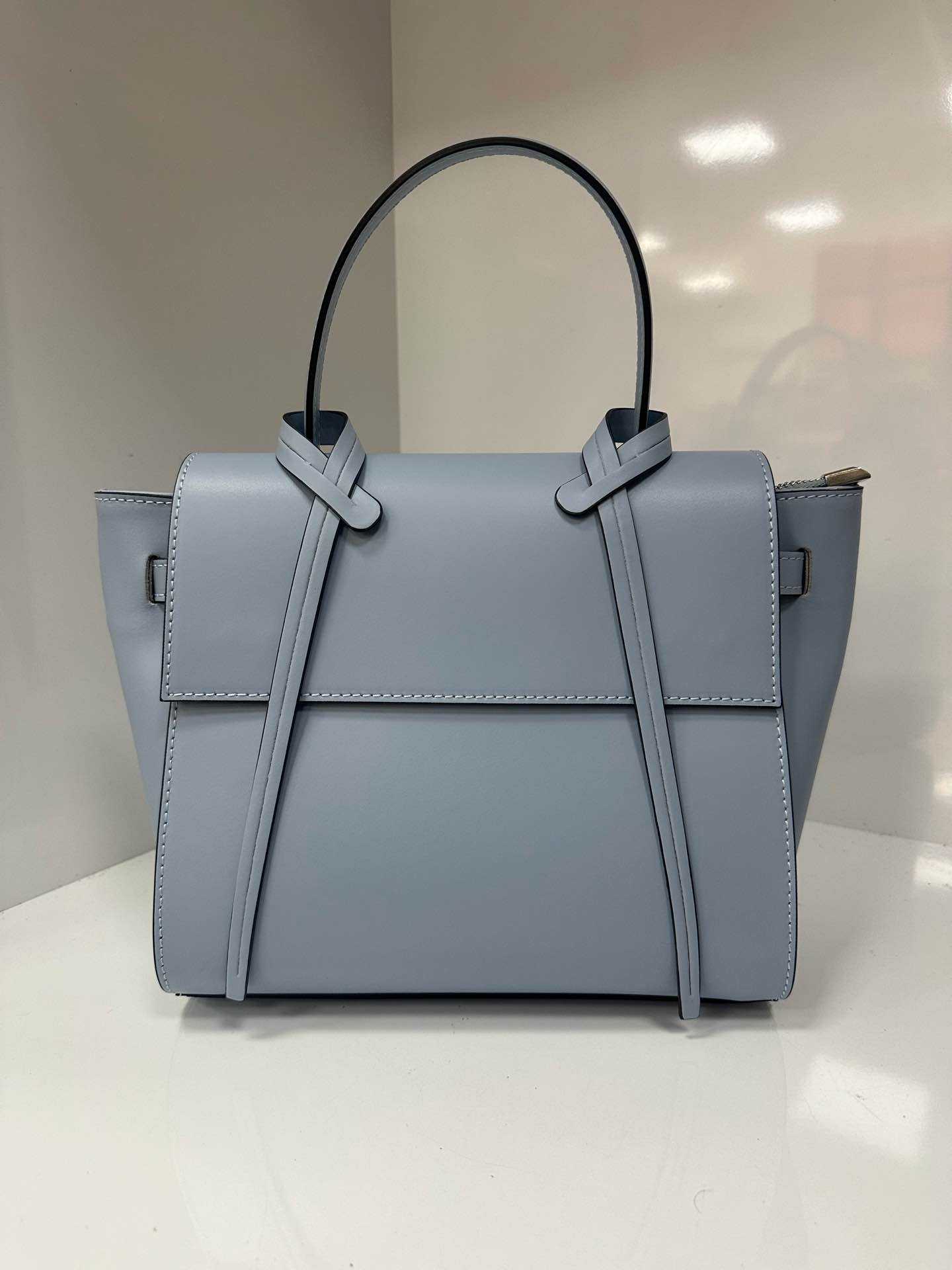 L0033 Bag 13.0in 11 Color Options