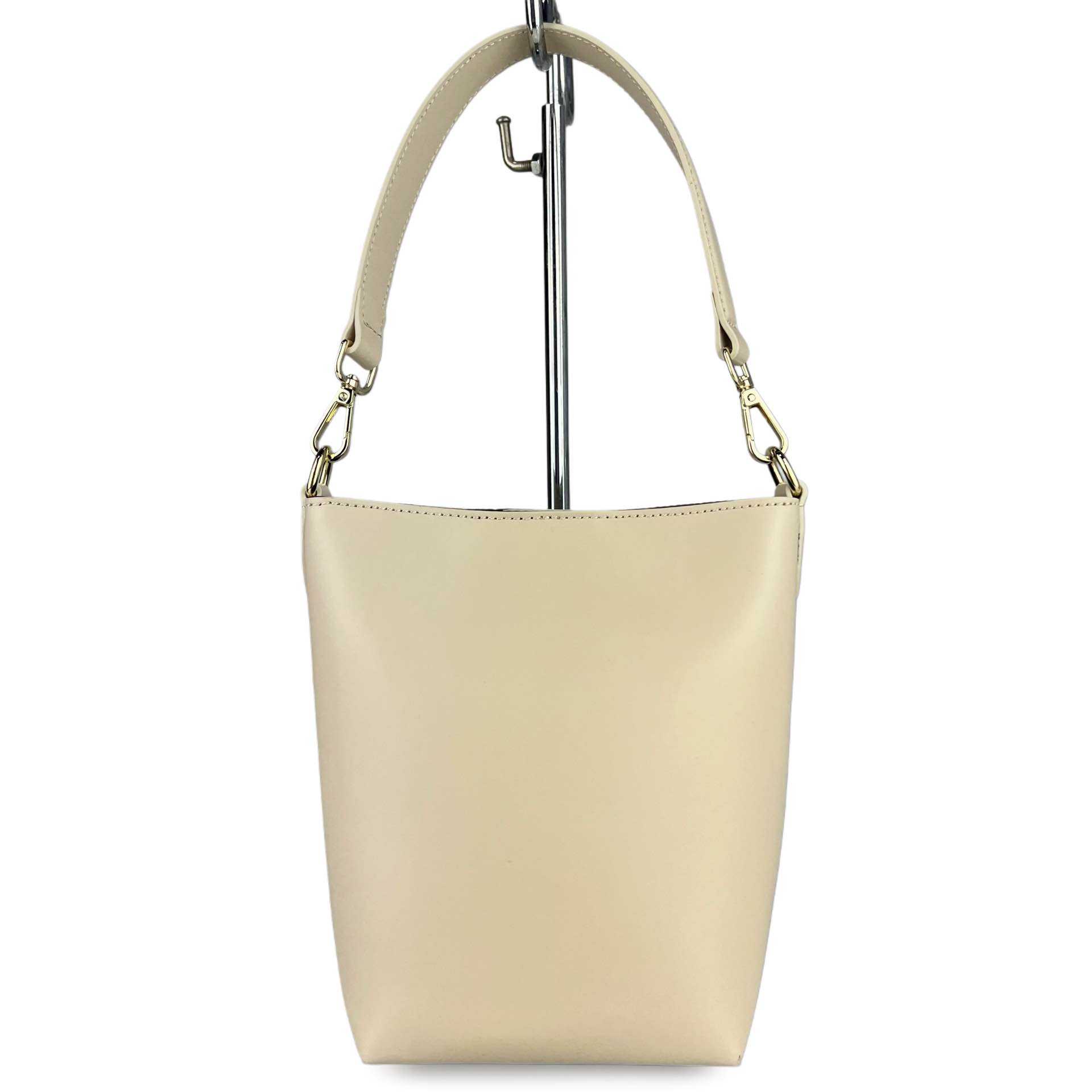 MI032 Bag 7.5in 7 Color Options