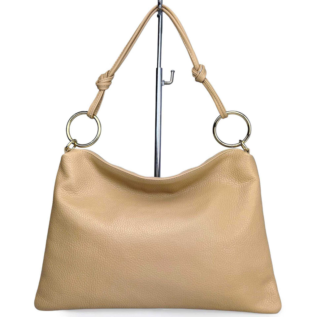 MI1147 Bag 14.6in 50 Color Options