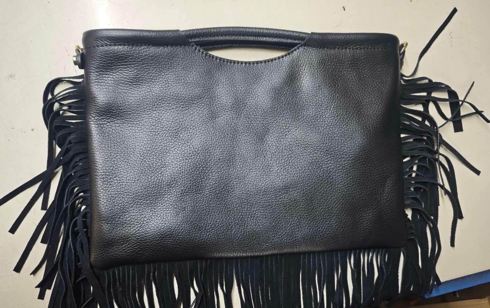 L544 Bag 14.6in 9 Color Options