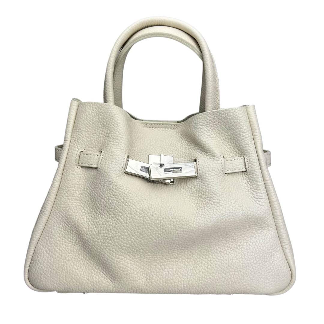 MI060 Bag 11.0in 5 Color Options