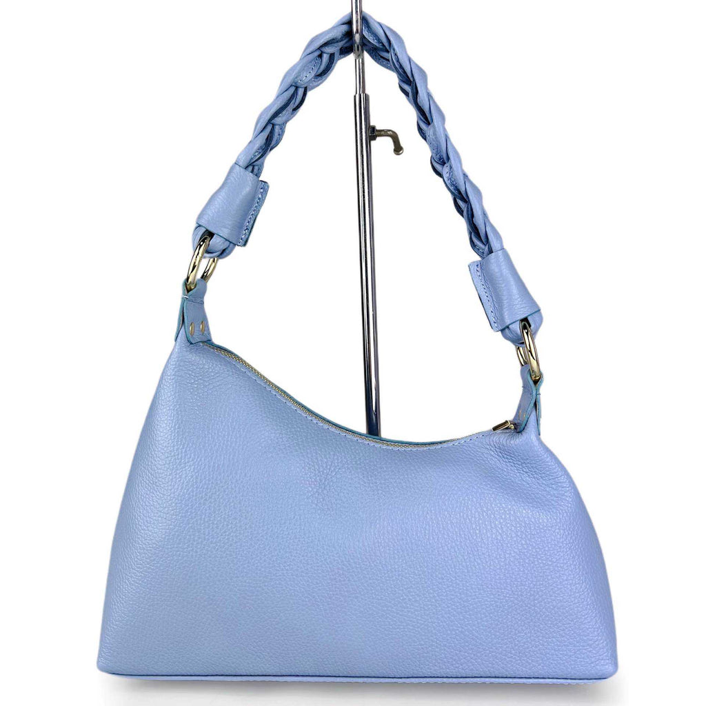 MI1681 Bag 12.2in 4 Color Options
