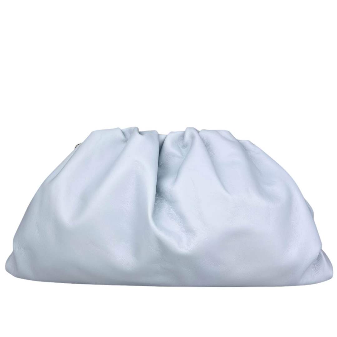 MI1676 Bag 13.4in 9 Color Options
