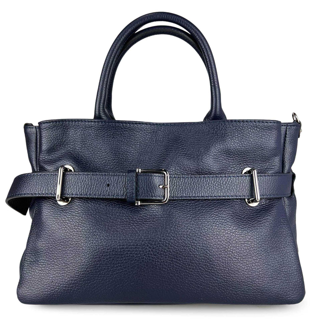 MI050 Bag 15.0in 8 Color Options