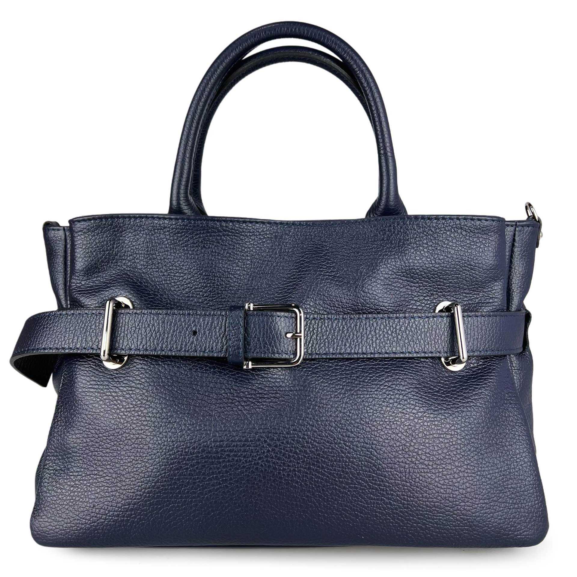 MI050 Bag 15.0in 8 Color Options