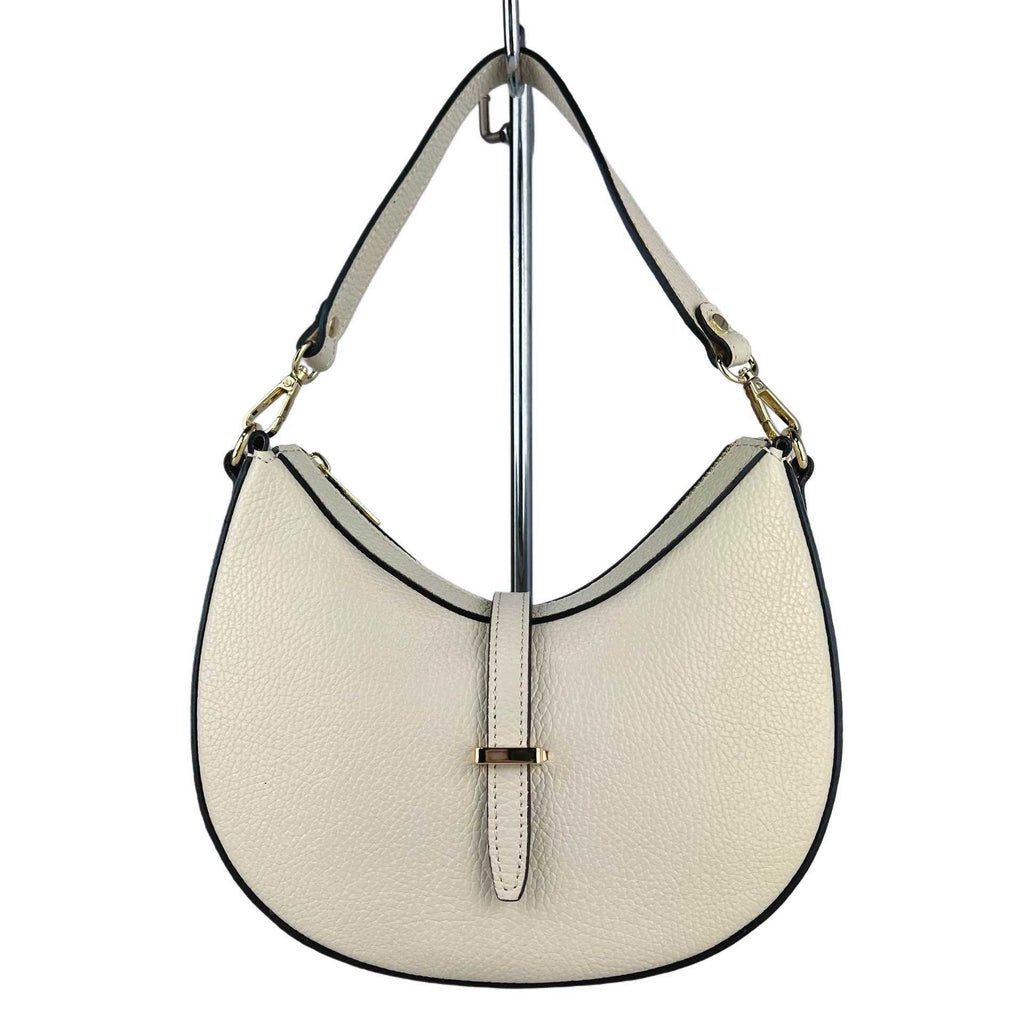 MI1482 Bag 9.4in 12 Color Options