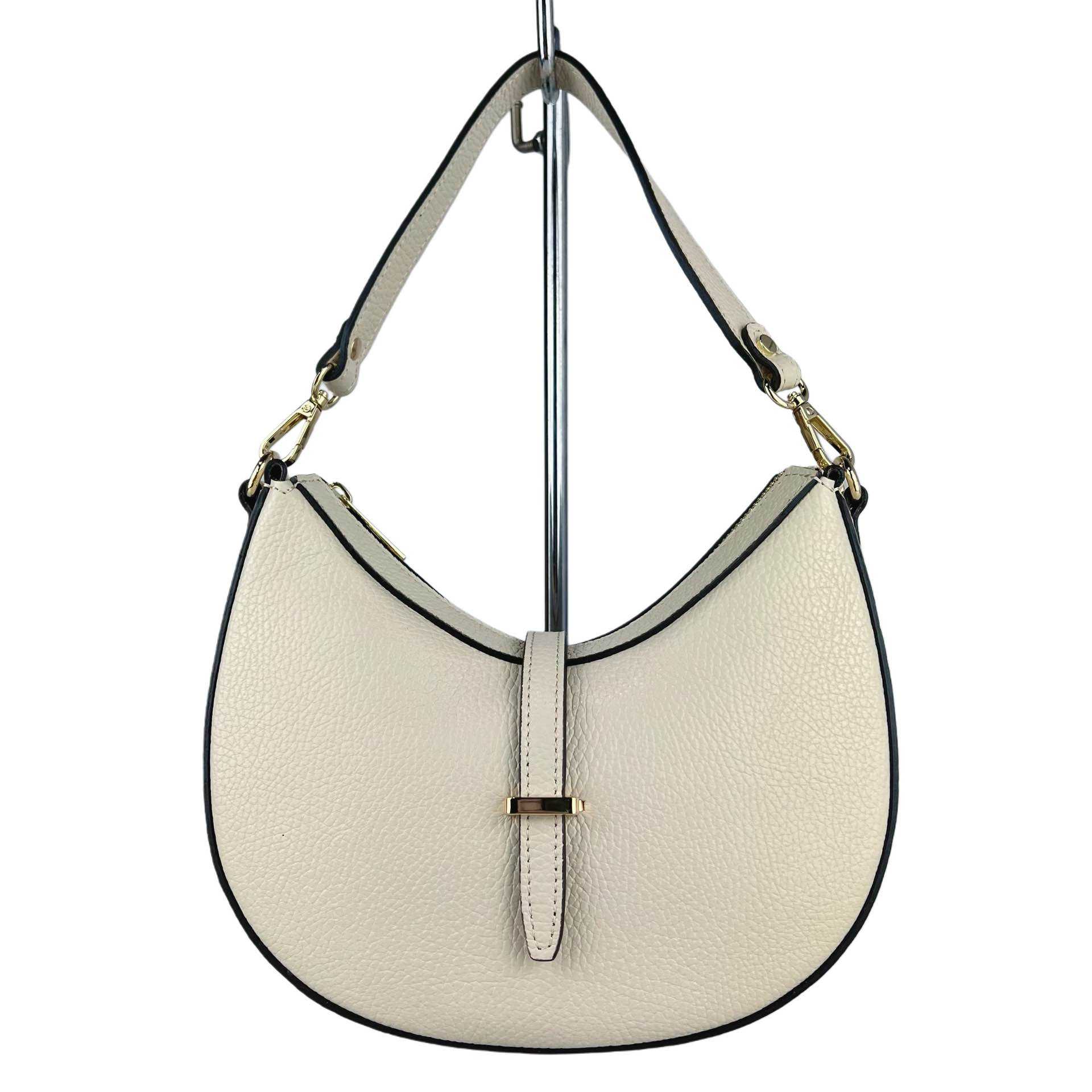 MI1482 Bag 9.4in 12 Color Options