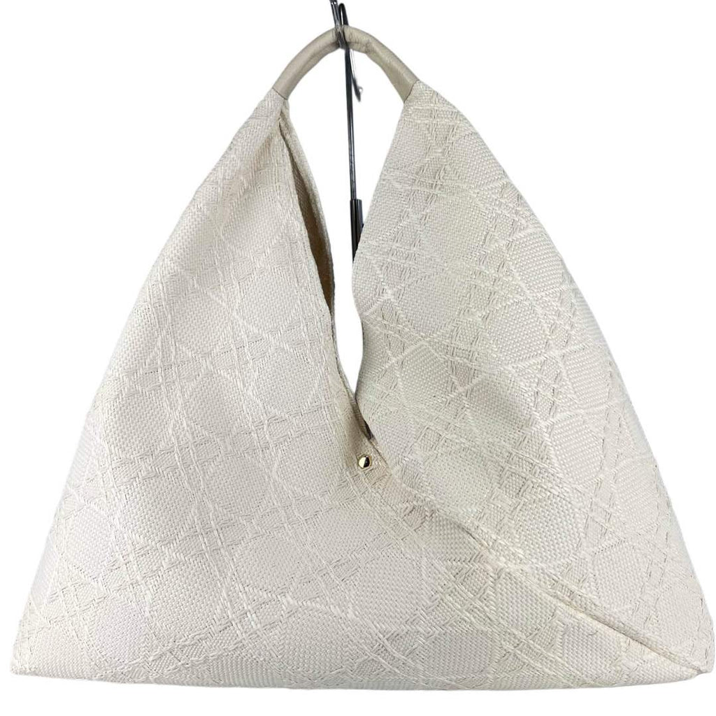 MISACCACAN Bag 21.7in 8 Color Options