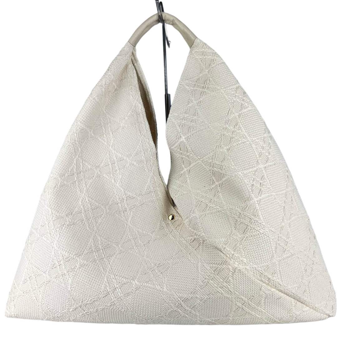 MISACCACAN Bag 21.7in 8 Color Options