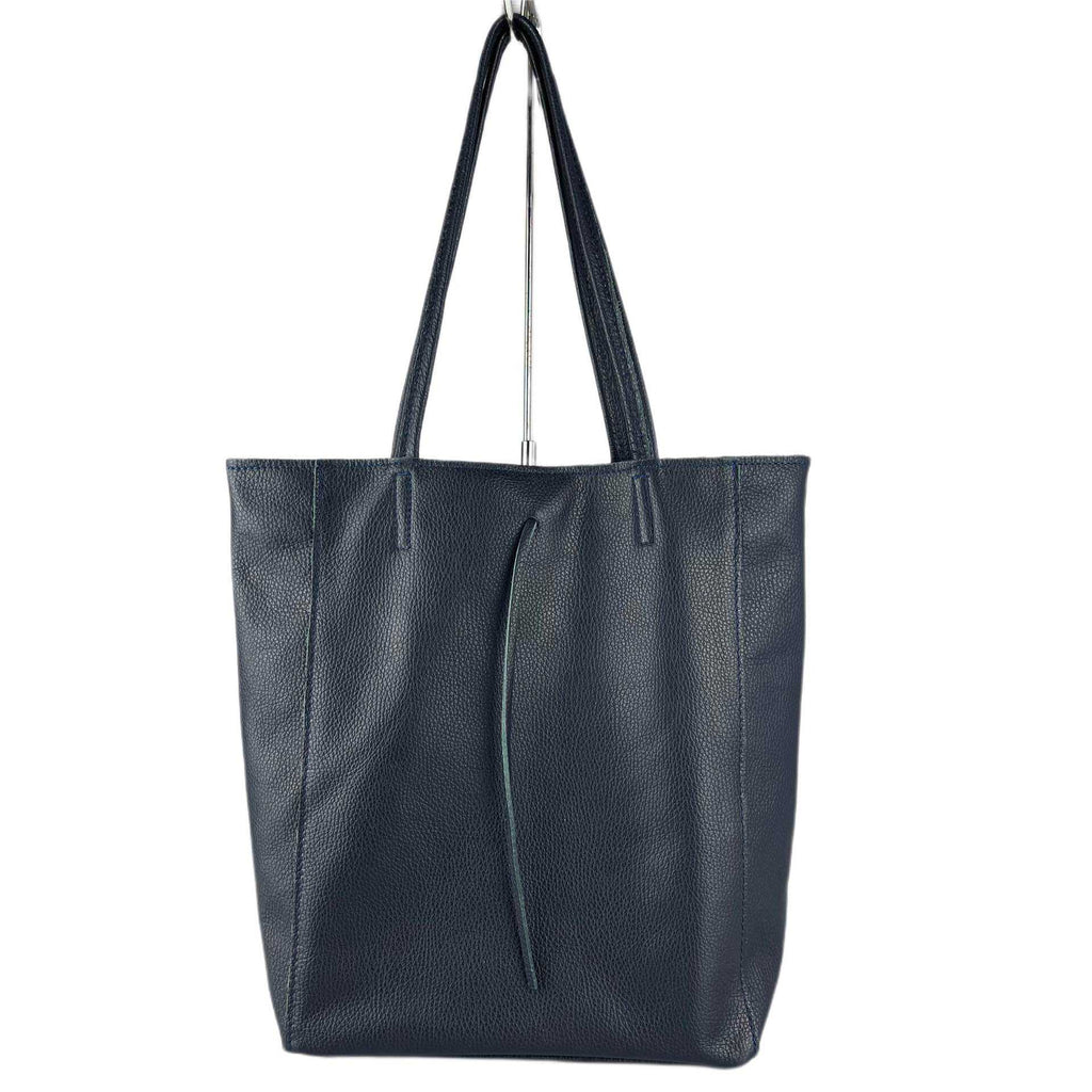 MI1607 Bag 15.4in 6 Color Options