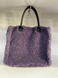 L0259 Bag 16.9in 3 Color Options