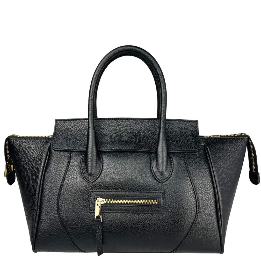 MI9204 Bag 16.9in 5 Color Options