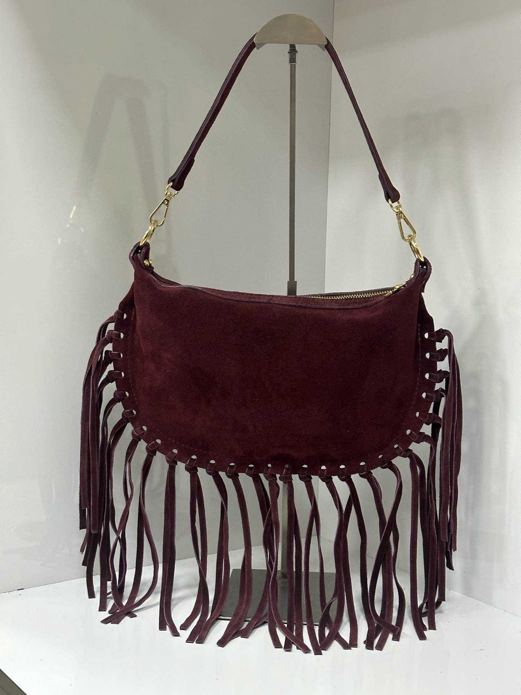 L0414 Bag 13.0in 9 Color Options