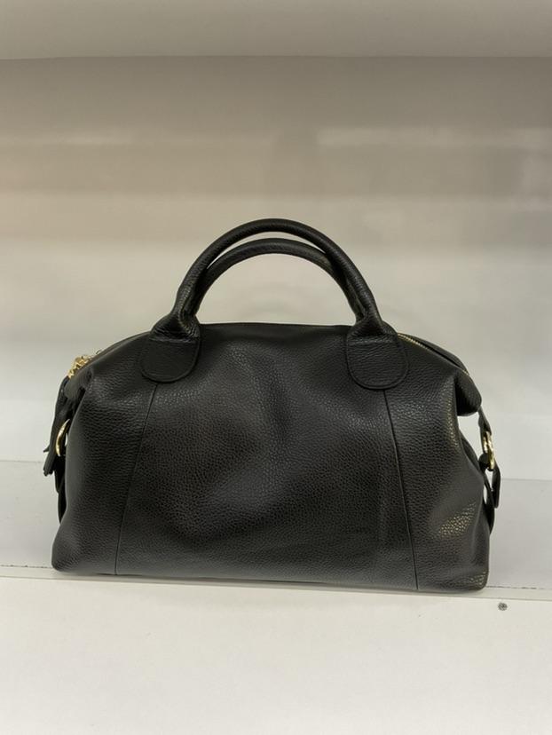 L0093 Bag 15.7in 15 Color Options