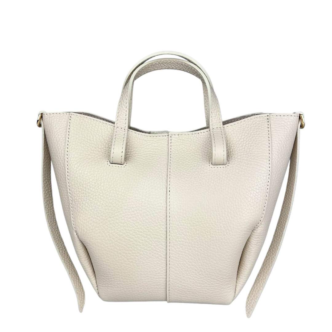 MI023 Bag 10.2in 10 Color Options