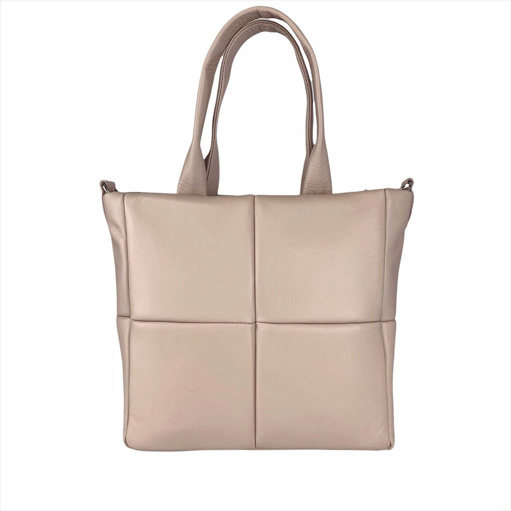 MI1673 Bag 13.0in 7 Color Options