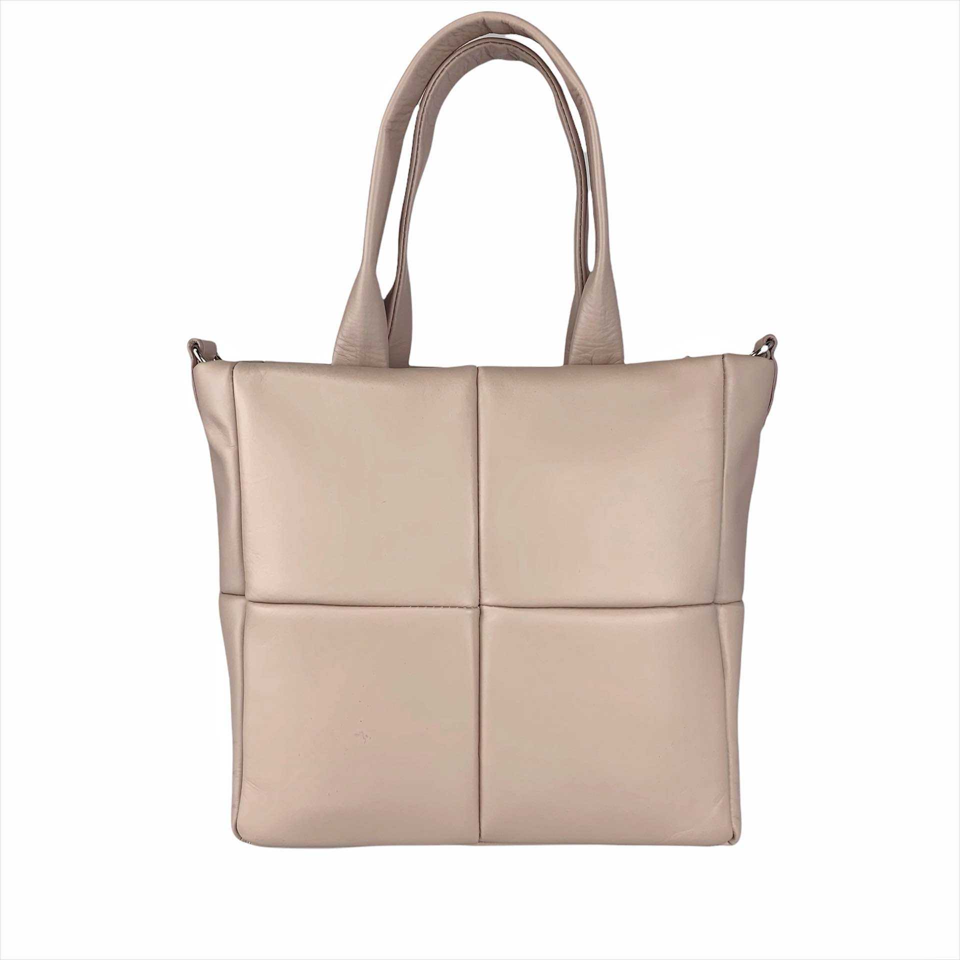 MI1673 Bag 13.0in 7 Color Options