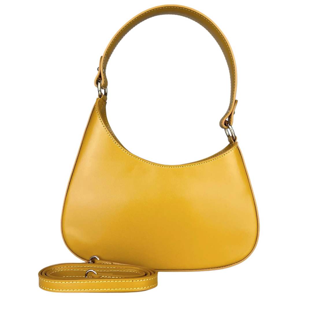 MI3226 Bag 8 Color Options