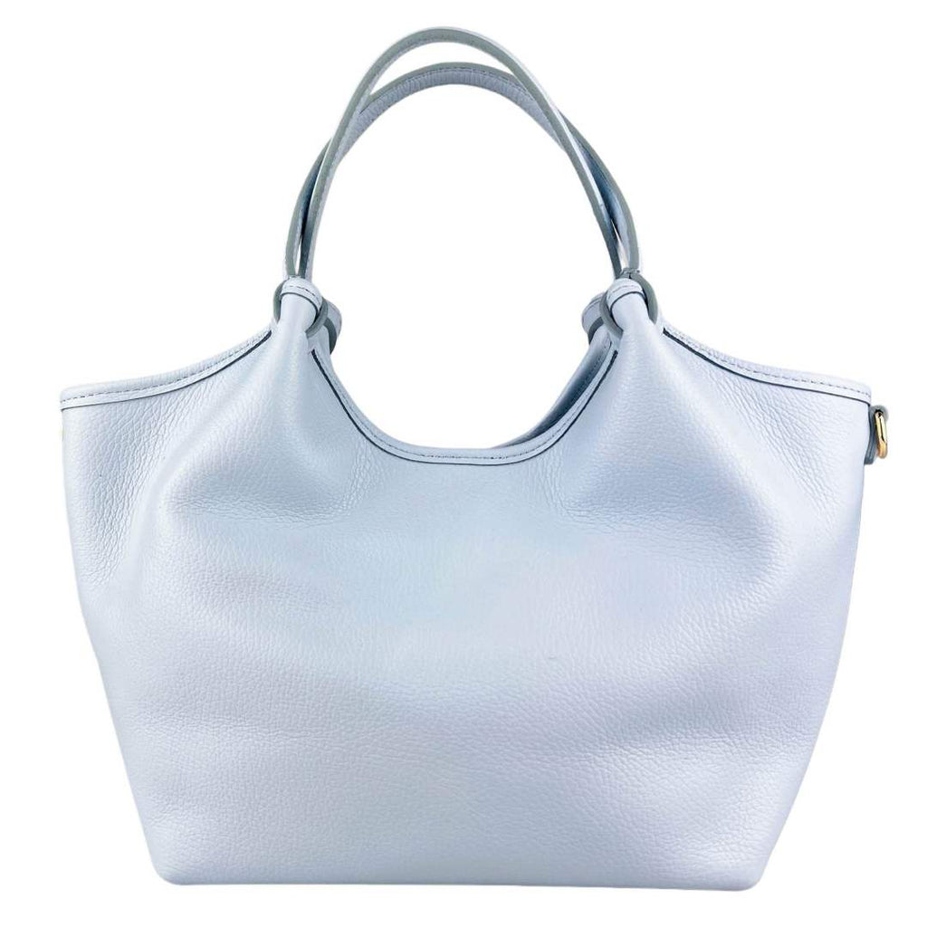 MI12182 Bag 16.1in 6 Color Options