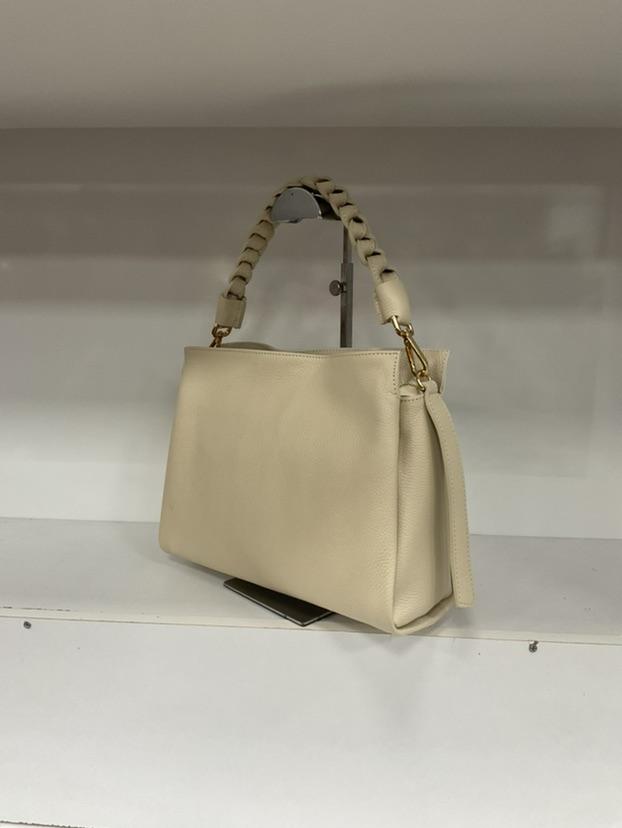 L0046 Bag 12.4in 13 Color Options