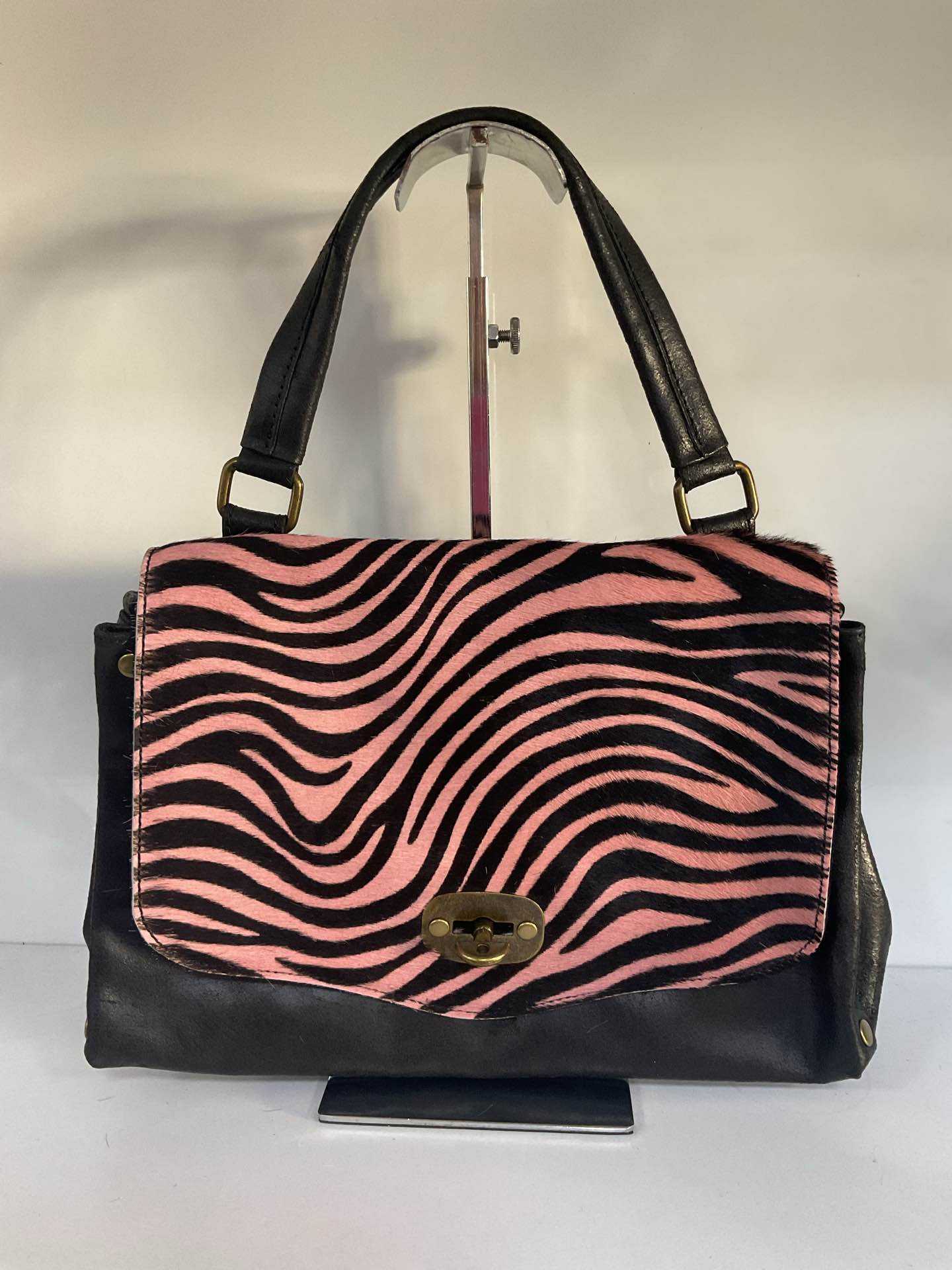 LS0239PEL Bag 7 Color Options