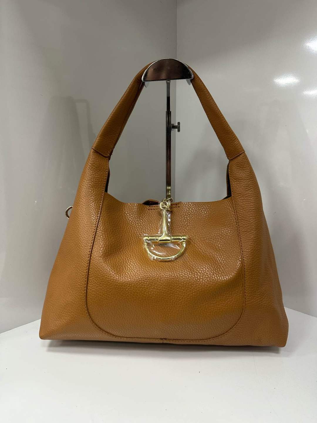 L0535 Bag 13.8in 9 Color Options