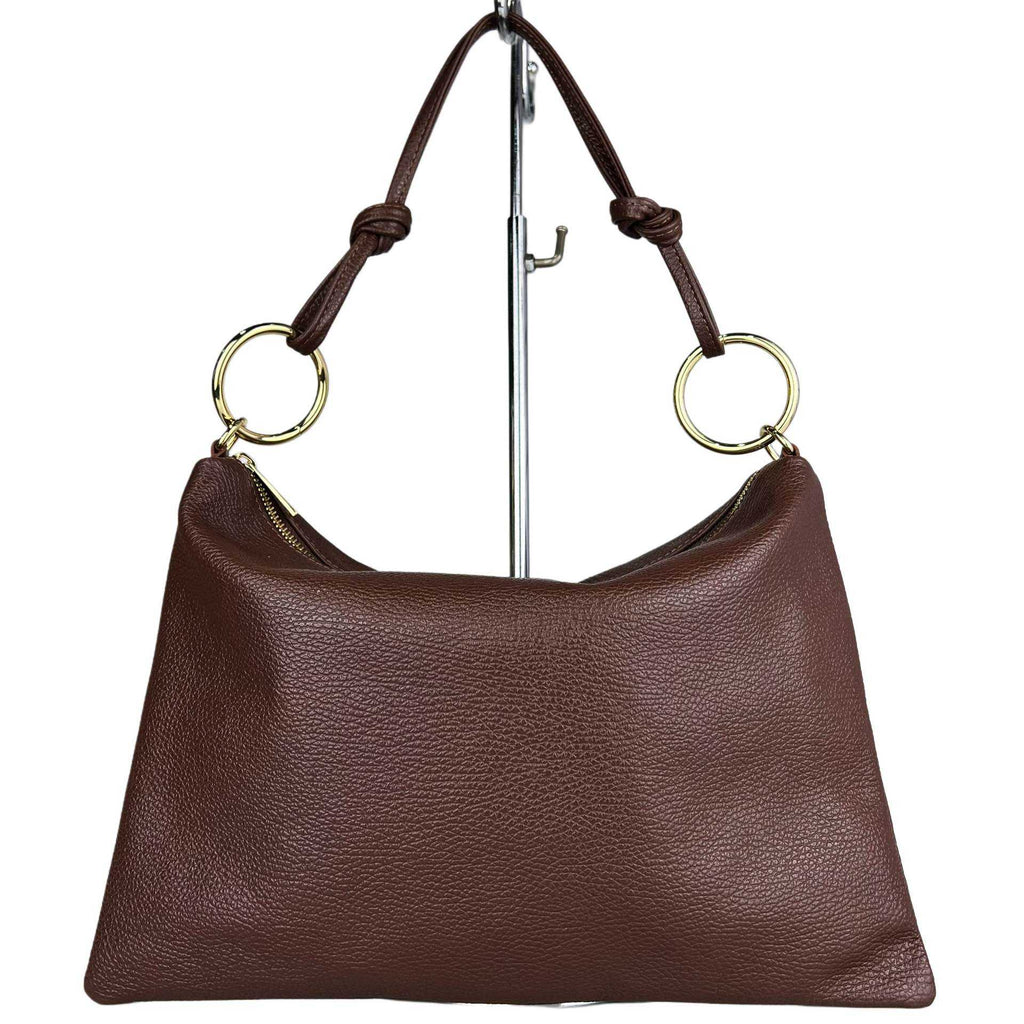 MI1147 Bag 14.6in 50 Color Options