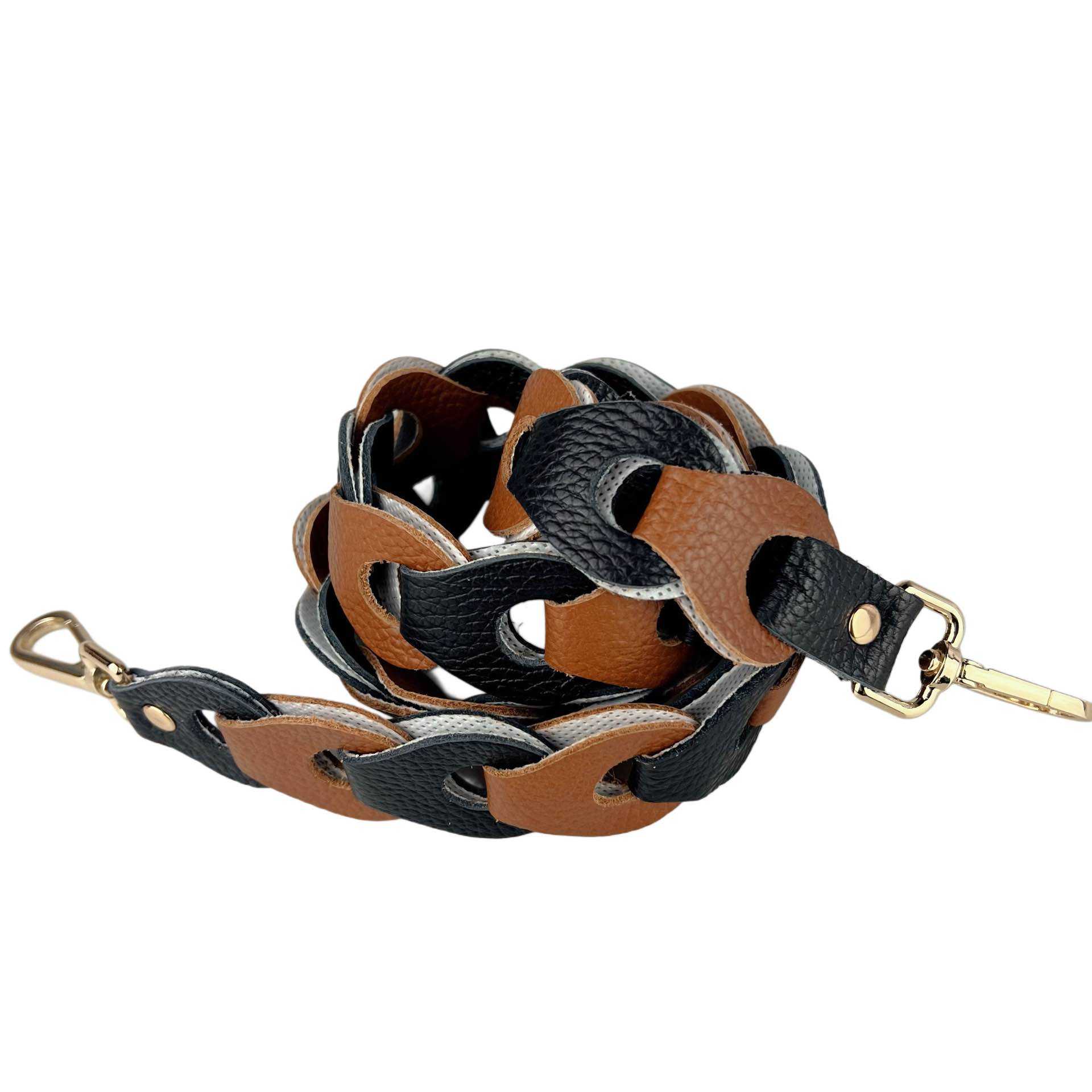 MITRACOLLA Bag 19 Color Options