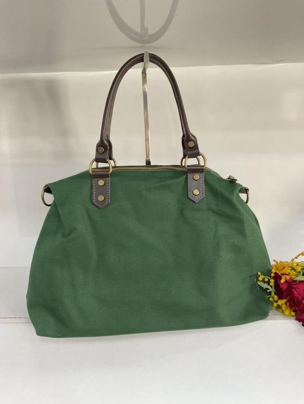 L0173 Bag 14 Color Options