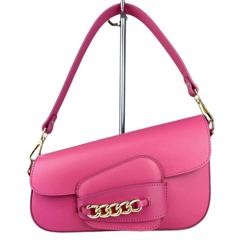 MI3232 Bag 11.0in 6 Color Options