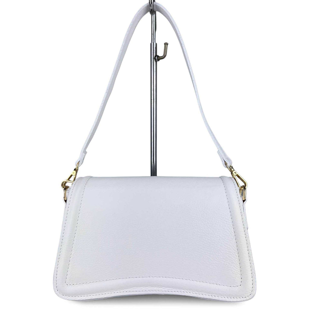 MI42105 Bag 10.6in 4 Color Options