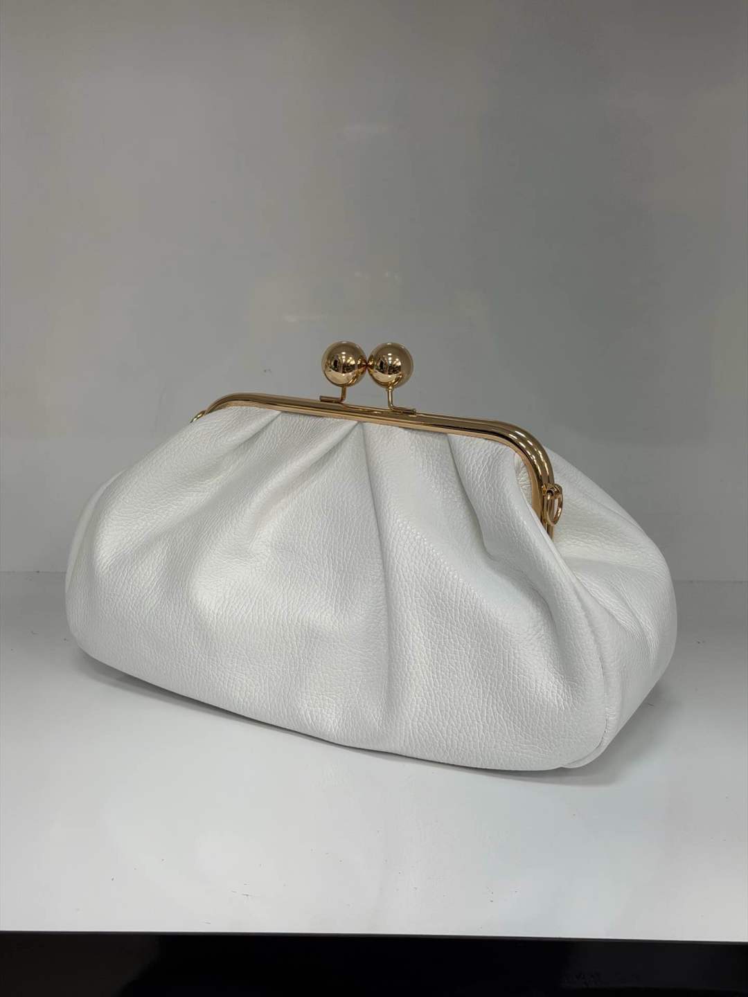 L0573 Bag 12.6in 10 Color Options