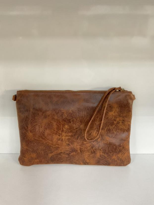 L0142 Bag 13.0in 13 Color Options
