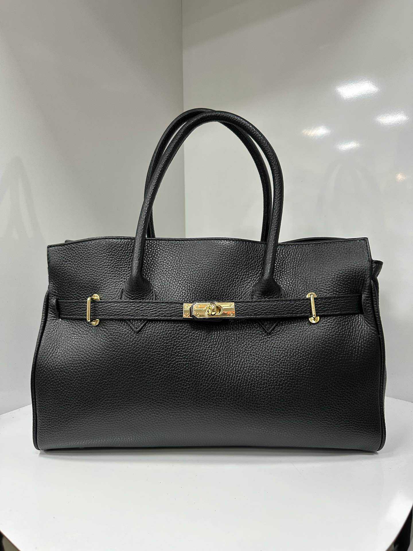L0242 Bag 15.4in 15 Color Options