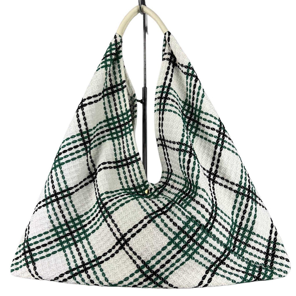 MISACCATES Bag 23.2in 7 Color Options