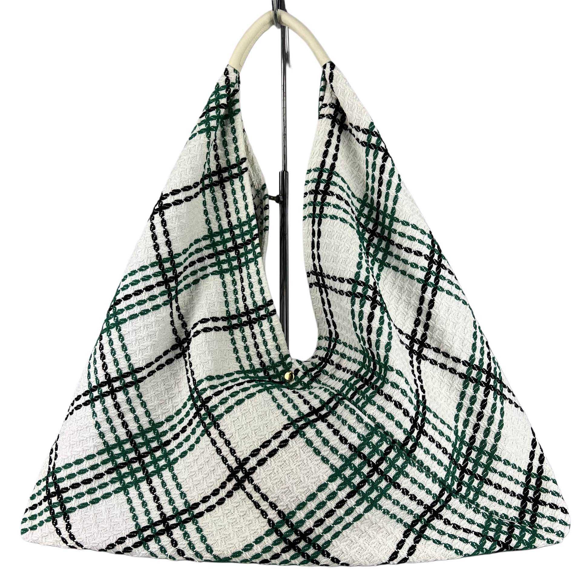 MISACCATES Bag 23.2in 7 Color Options
