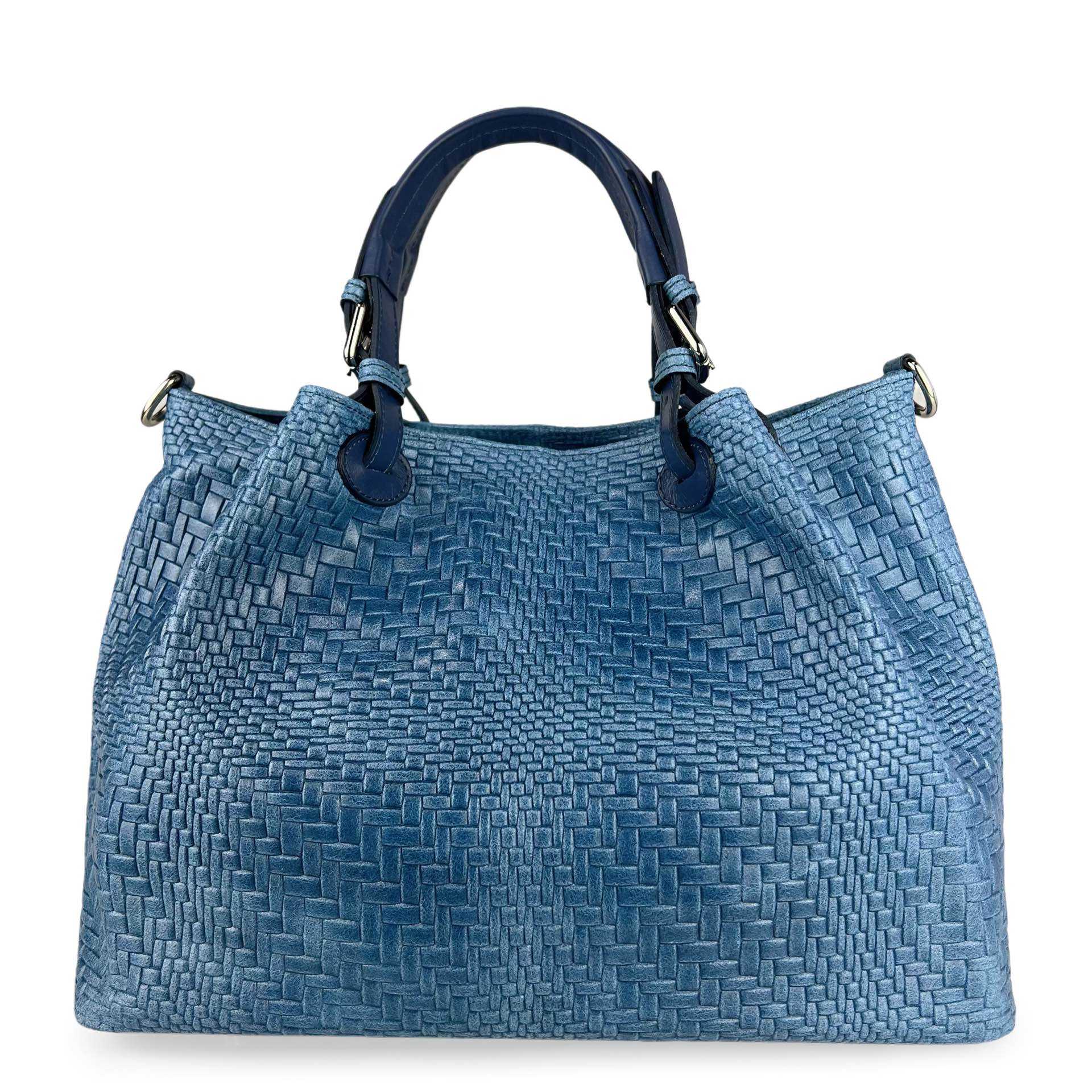 MI1337 Bag 14.6in 10 Color Options