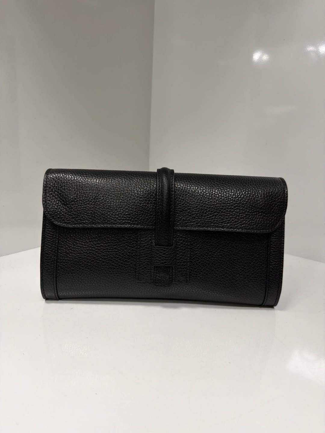 L0549 Bag 9.8in 9 Color Options
