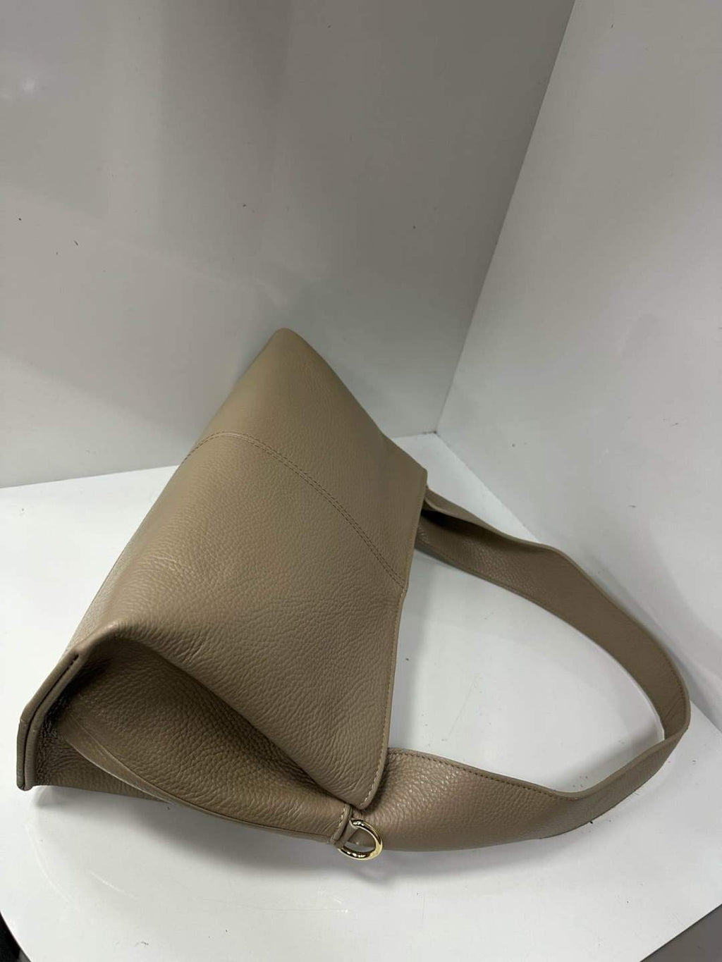 L0512 Bag 12.6in 10 Color Options