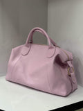 L0093 Bag 15.7in 15 Color Options