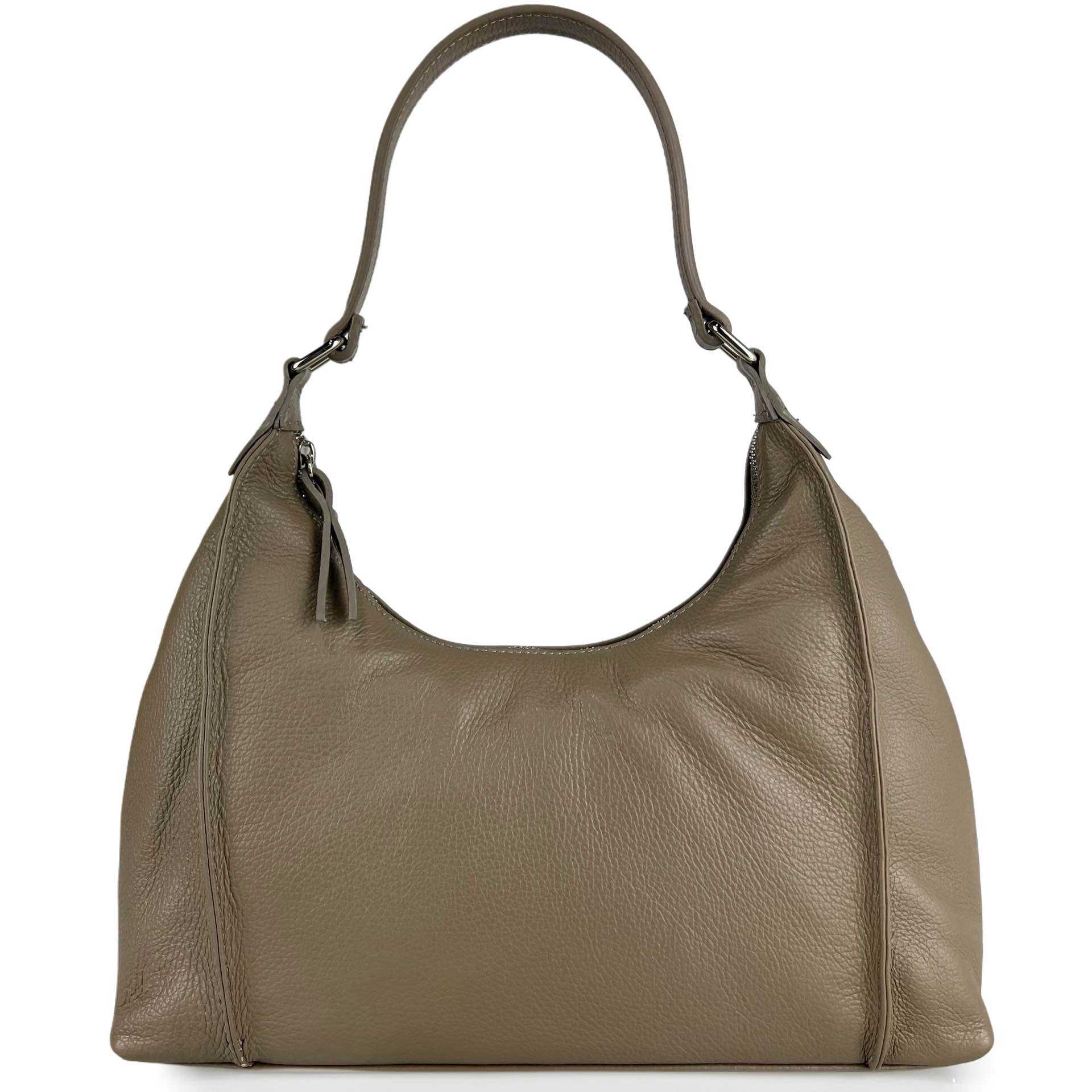 MI31131 Bag 11.8in 3 Color Options