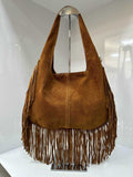 L0353 Bag 6 Color Options