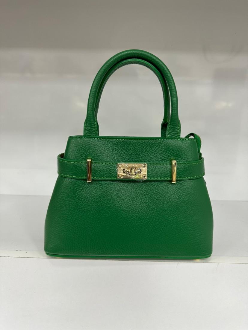 L0108 Bag 13 Color Options