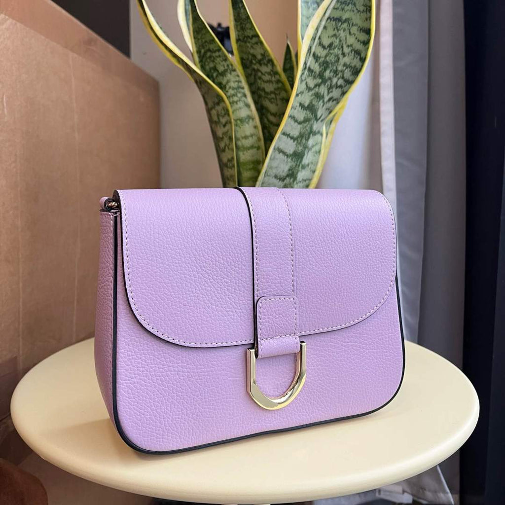 MI3227 Bag 9.4in 9 Color Options