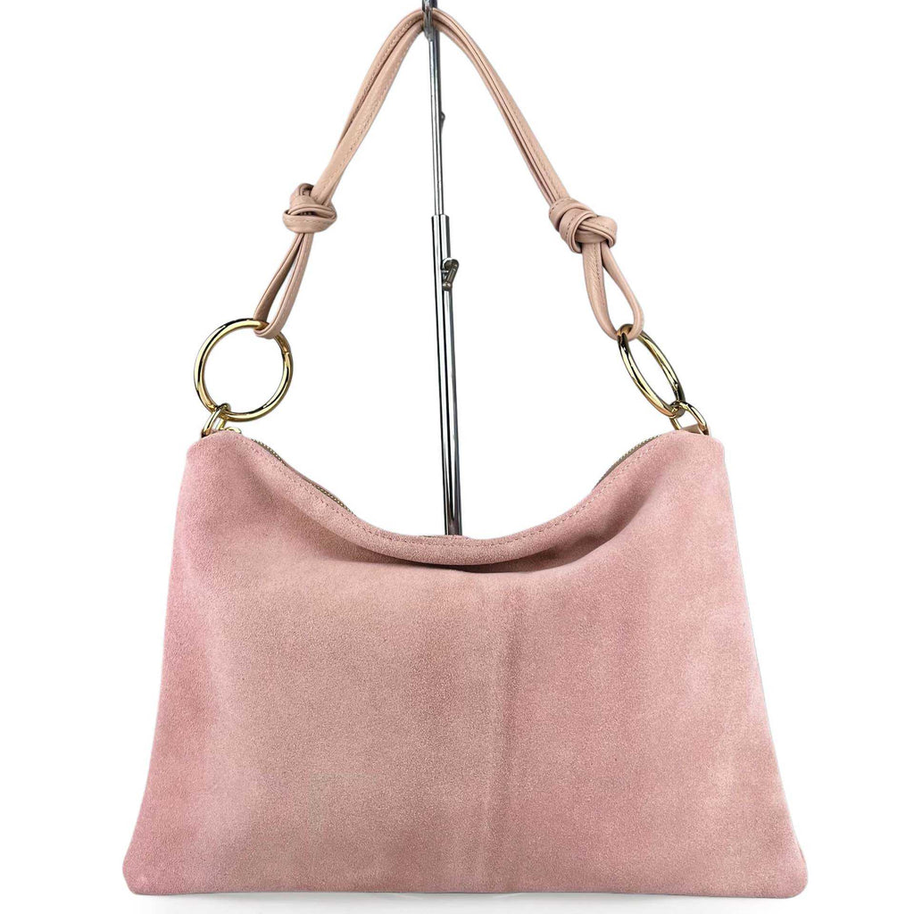 MI1147 Bag 14.6in 6 Color Options